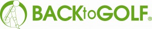 BacktoGolf logo 2